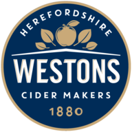 www.westons-cider.co.uk