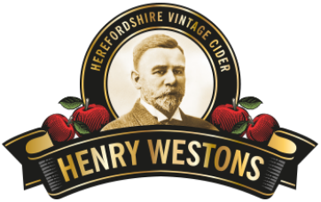 Henry Westons