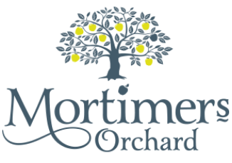 Mortimer's Orchard