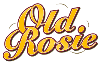 OLD ROSIE