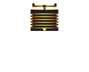 Stowford Press Logo