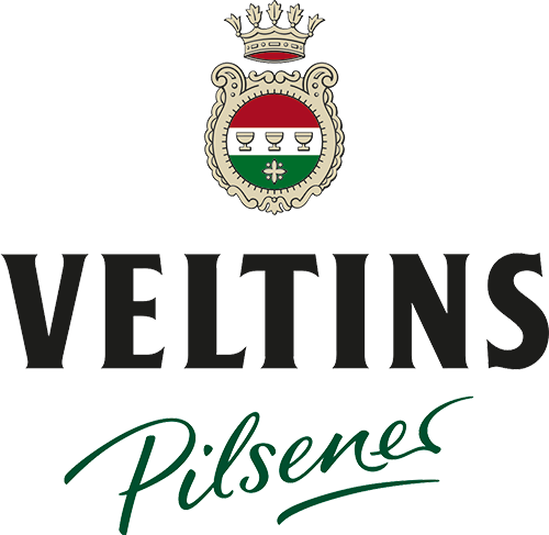 Veltins Pilsener