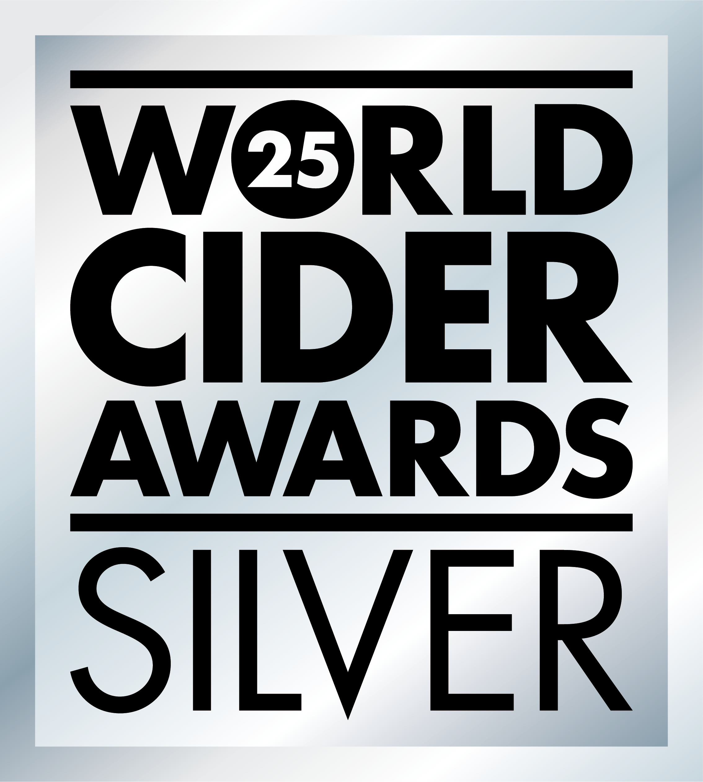 Silver for Stowford Press
