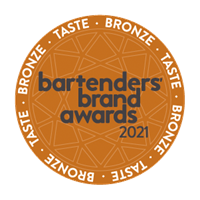 Bronze for Stowford Press 0.5%