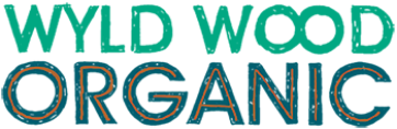 Wyld Wood