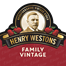 Family Vintage Still Cider
