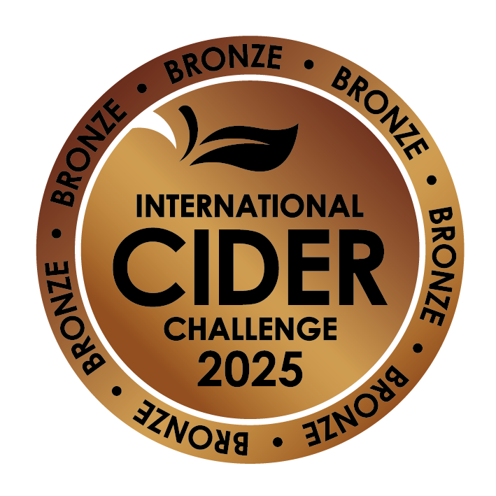 Bronze for Henry Westons 1880 Vintage