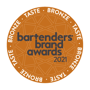 Bronze for HW Vintage Rosé