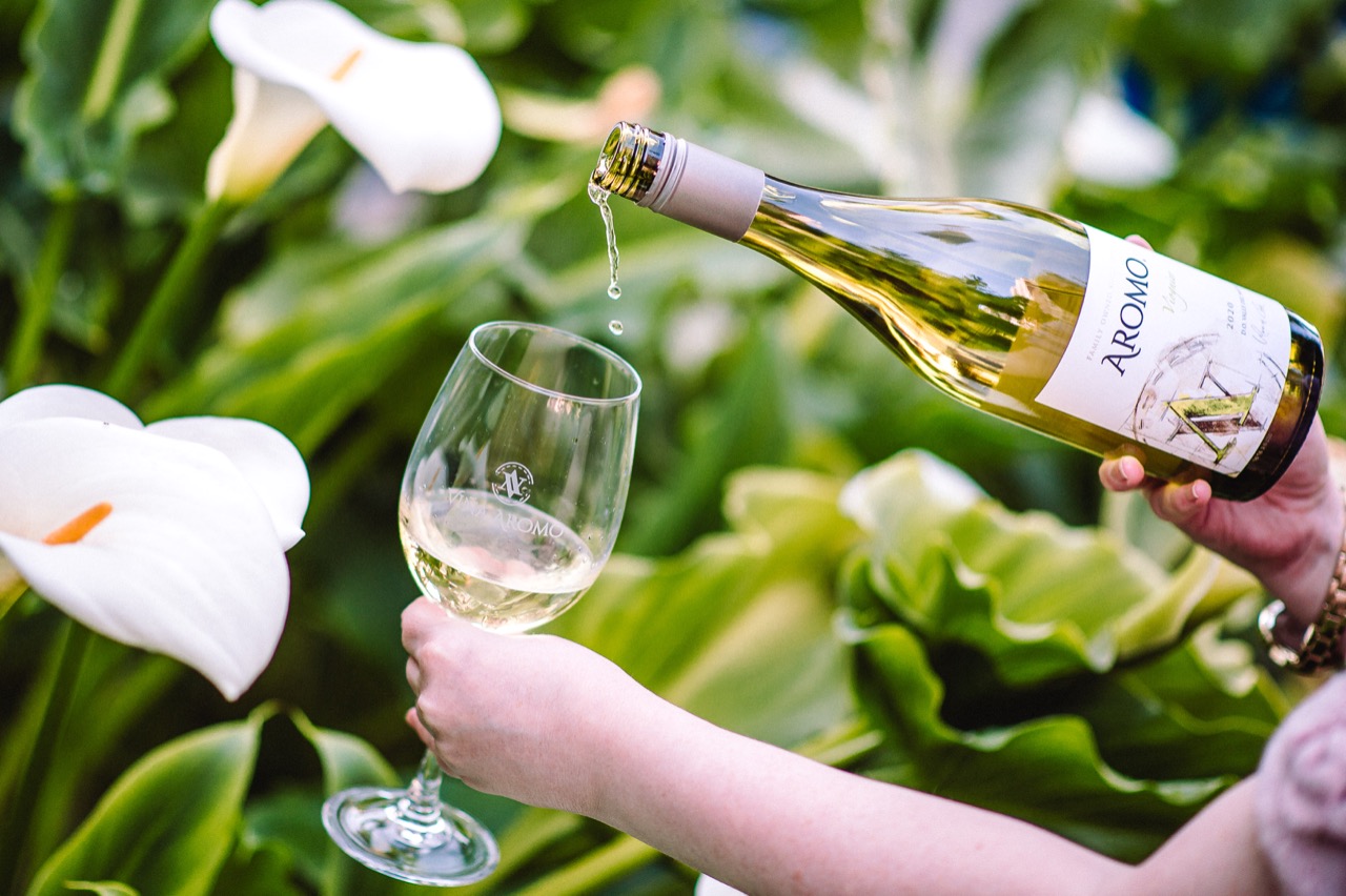 37Fd6cd5 1A0d 49B2 Babe Af9512d17c5a