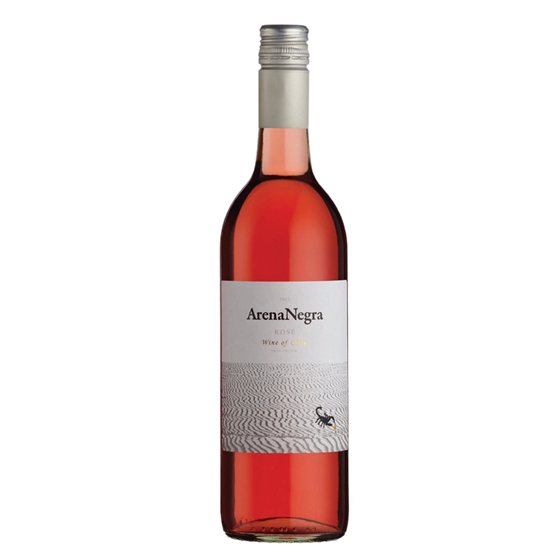 Westons Shop Images March2020 Globalwinery Rose