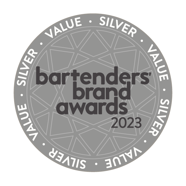 Silver for Stowford Press