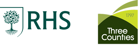 Win a Crate of Stowford!