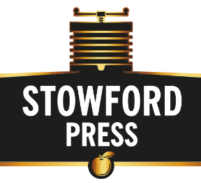 Stowford Press