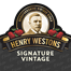 Signature Vintage