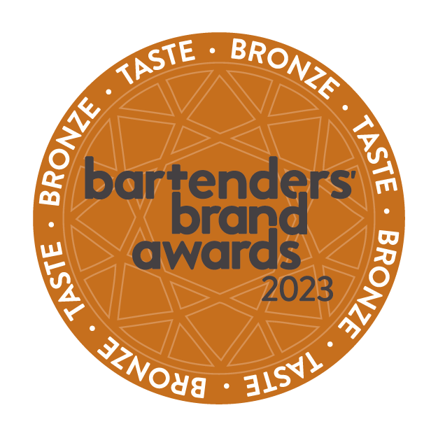 Bronze for Stowford Press