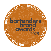 Bronze for Stowford Press