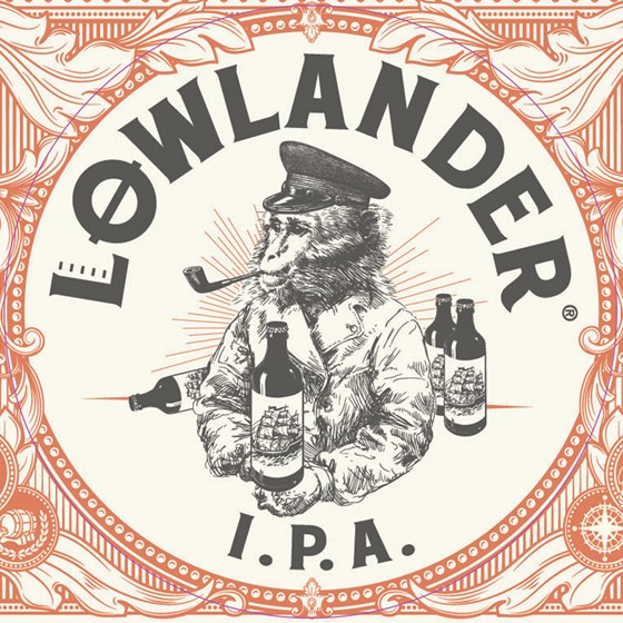Lowlander Vareities Icons IPA Temp