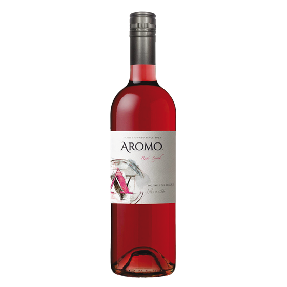 Westons Shop Images March2020 Globalwinery 0001S 0002 Aromo Rose