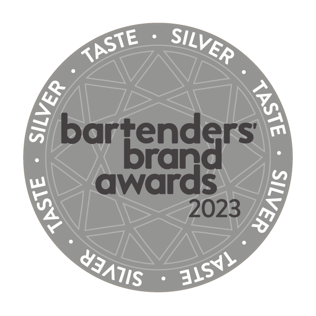 Silver for Stowford Press Low Alcohol