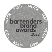 Silver for Stowford Press Low Alcohol