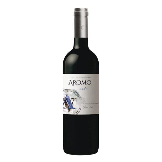 Westons Shop Images March2020 Globalwinery 0001S 0001 Aromo Merlot