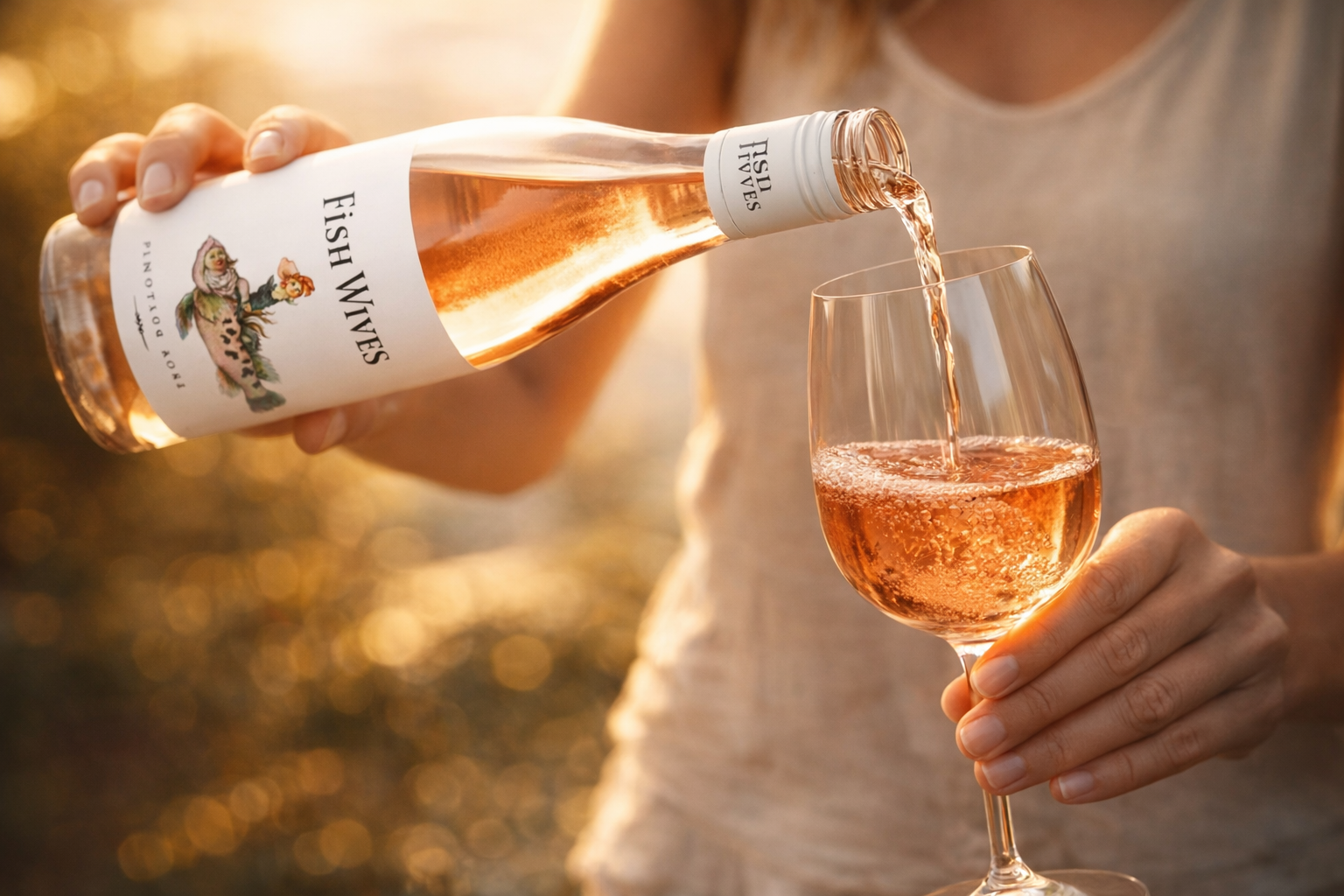 9Dbd335f Fa42 4530 Ba7e Bce9a757f1a0