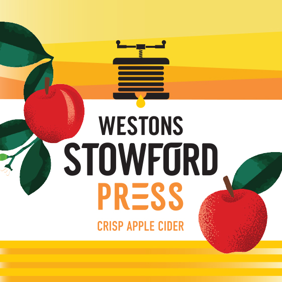Stowford Press