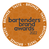 Bronze for Henry Westons Vintage Draught