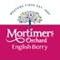 Mortimer's Orchard English Berry