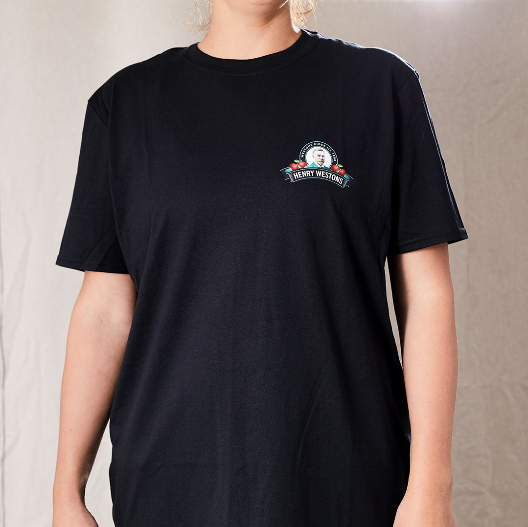 hot topic gojira