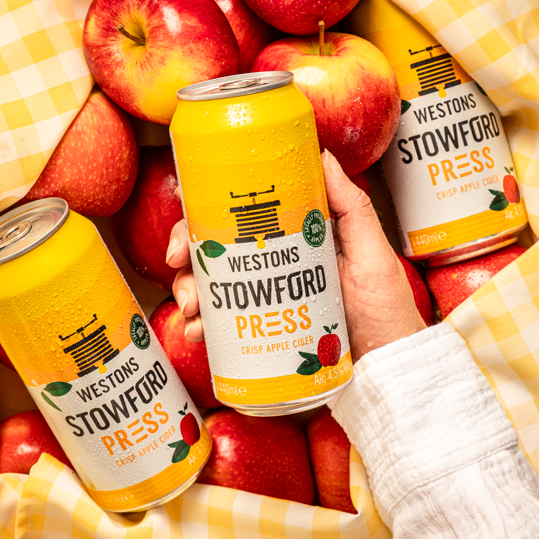 Taste With Hand Square(1)