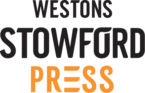 Stowford Press