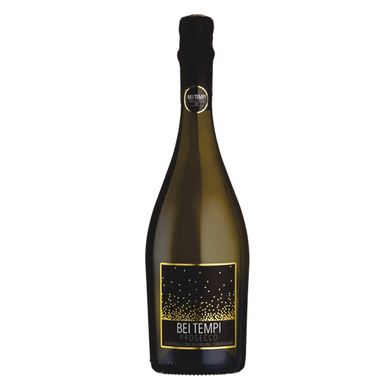 Westons Shop Images March2020 Globalwinery Prosecco