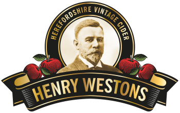 Henry Westons